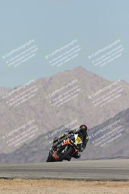 media/Sep-20-2025-Race Pace (Sat) [[d4e1b33f4d]]/Verified/Turn 9 (1135am)/